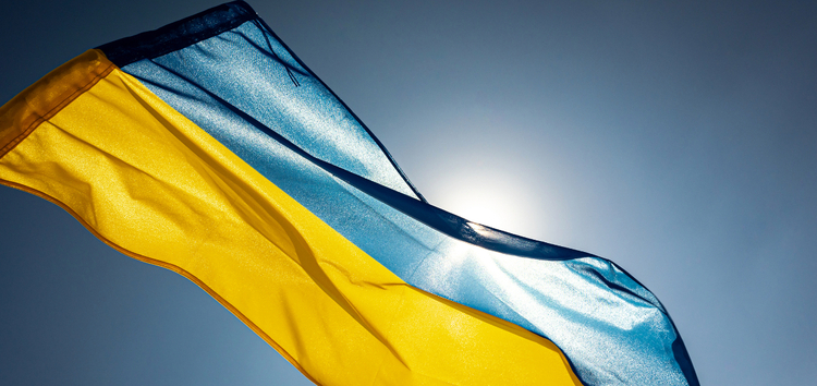 Italy offers €10 m to support Ukraine’s electricity sector