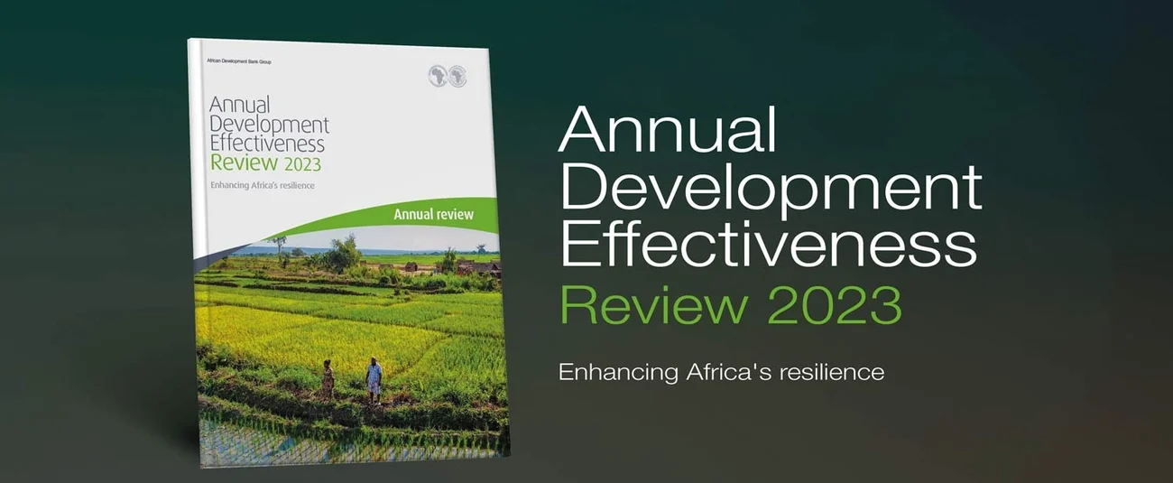 AfDB invests $ 8.2 bn in 2022 in its high 5s to meet Africa’s needs, SDGs