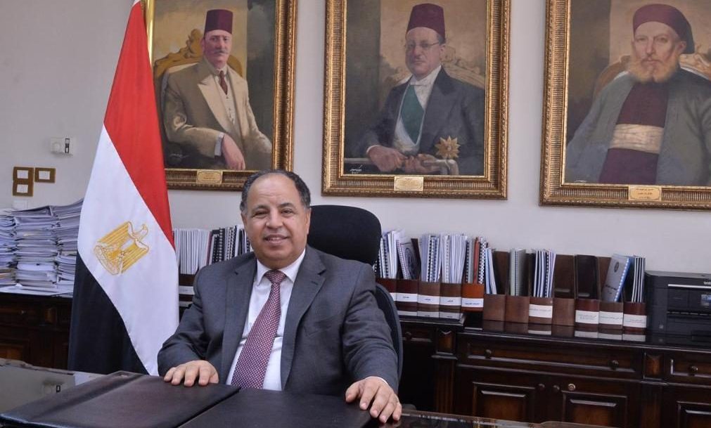 وزارة المالية: مصر تراهن على القطاع الخاص قاطرة التنمية والتشغيل