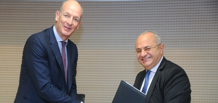 EBRD extends €50 m credit line to support MSMEs in Morocco
