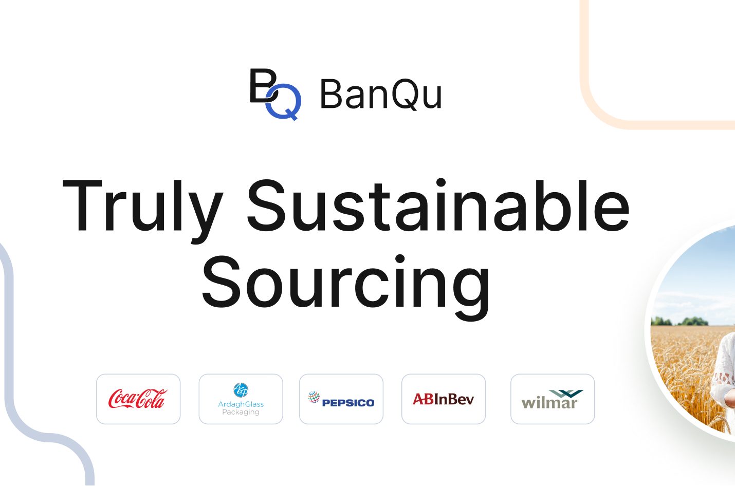 S.Africa’s BanQu app represents model for African recycling efforts  