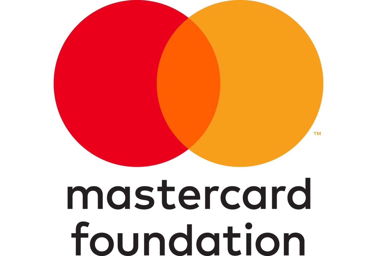 Mastercard Foundation became one of largest charitable foundations globally with assets of $37 bn