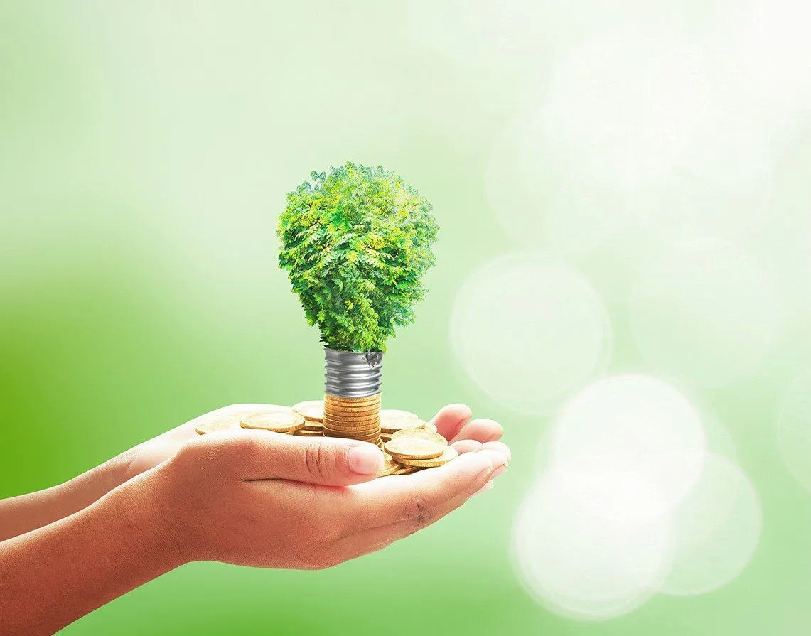 إدراج مبادرة المشروعات الخضراء الذكية على جدول أعمال اللجنة العربية بجامعة الدول
