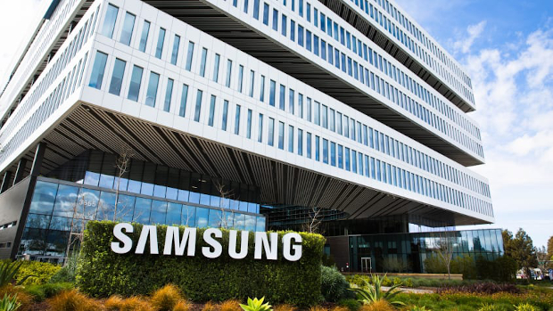 Samsung plans to invest over KRW 7 trln by 2030 in environmental management activities