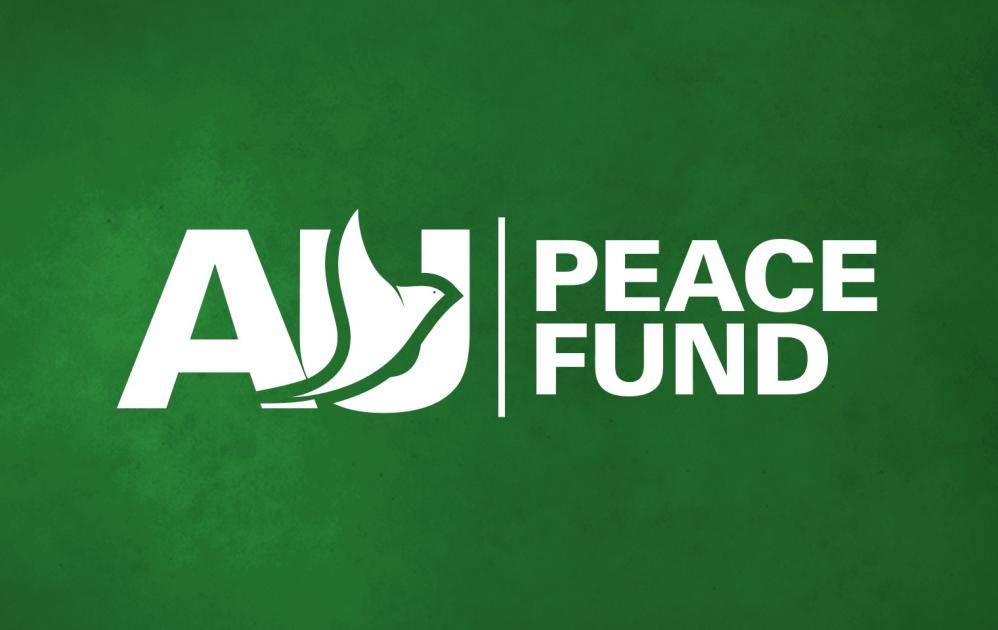 Linkages between AfCFTA and Peace Fund, a path to sustainable development