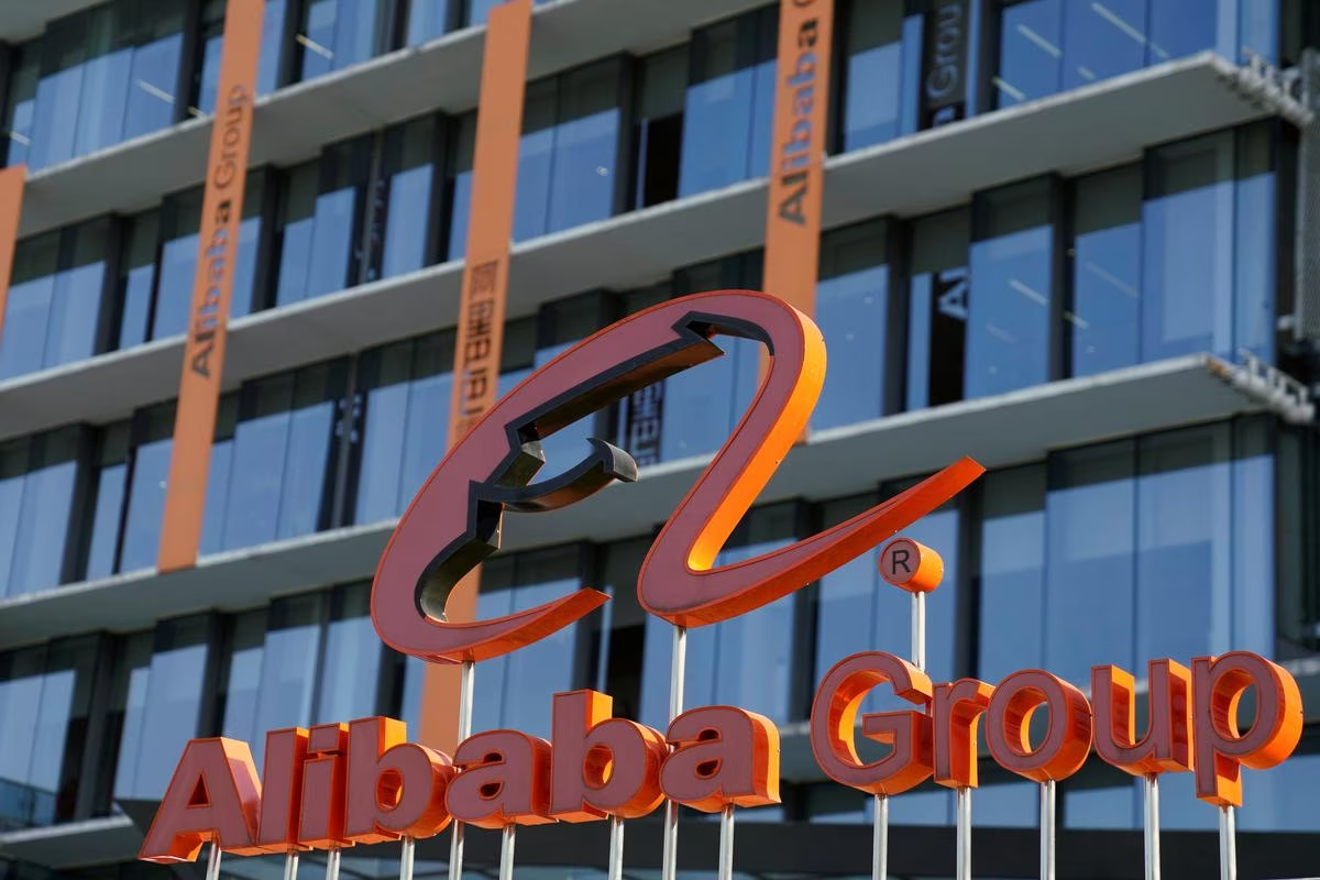 Alibaba research: 73% of consumers want to live sustainably, high prices key obstacle
