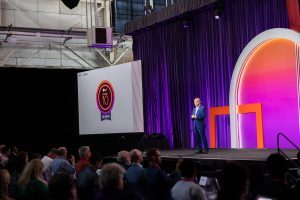 LG, Cleabook collaborate for $ 100 m to back firms providing positive impact on people, planet