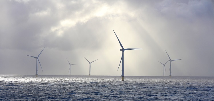 EBRD allocates €140 m loan for backing Poland’s first offshore wind farm