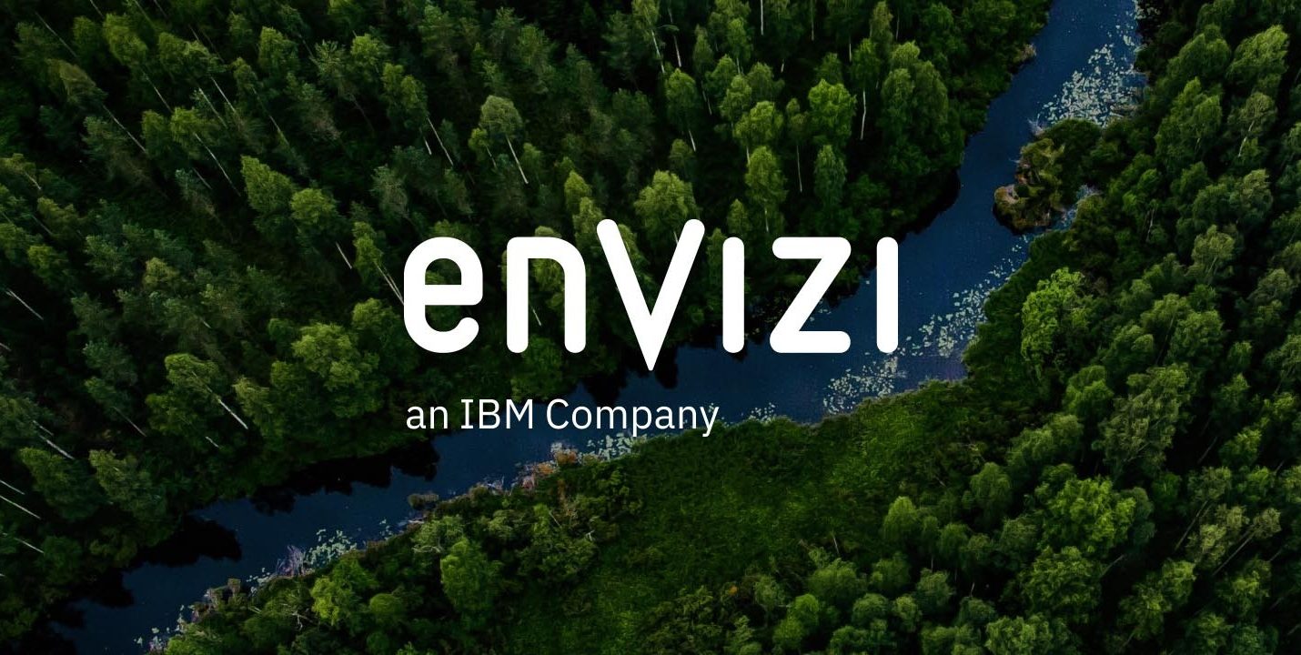 IBM can help organizations calculate, capture GHG emissions