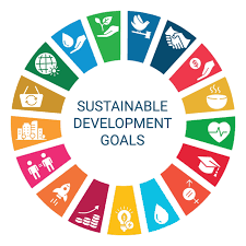 UNCTAD: SDGs cost  $5.4- $6.4 trn annually from 2023 to 2030