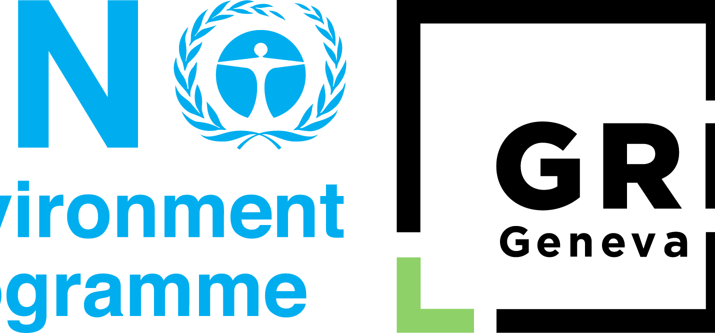 GRID-Geneva presents environment-related data, impact assessments for policy makers