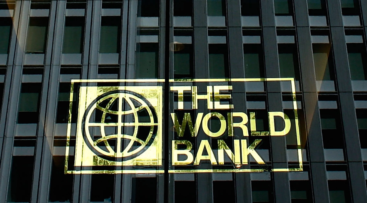 World Bank provides $1 bn loan to support S.African low carbon transition 