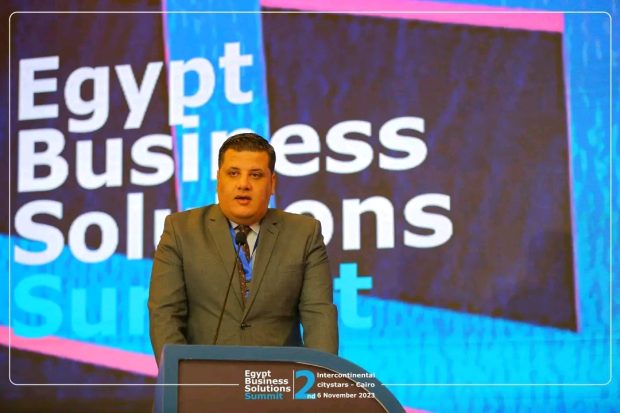 Recommendations of Second Egypt Business Solutions Summit