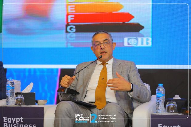 GAFI head urges spreading awareness to incentivize startups to join formal economy