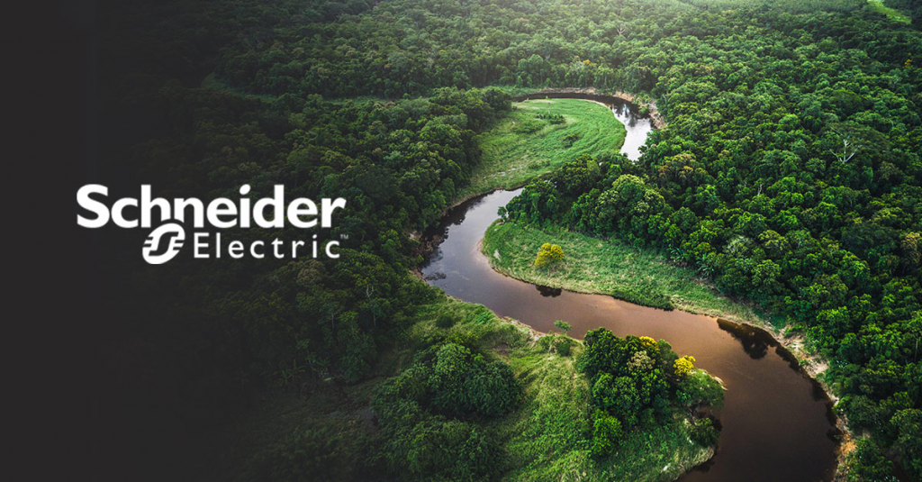 Schneider Electric acquisition of EcoAct to accelerate net zero ambitions