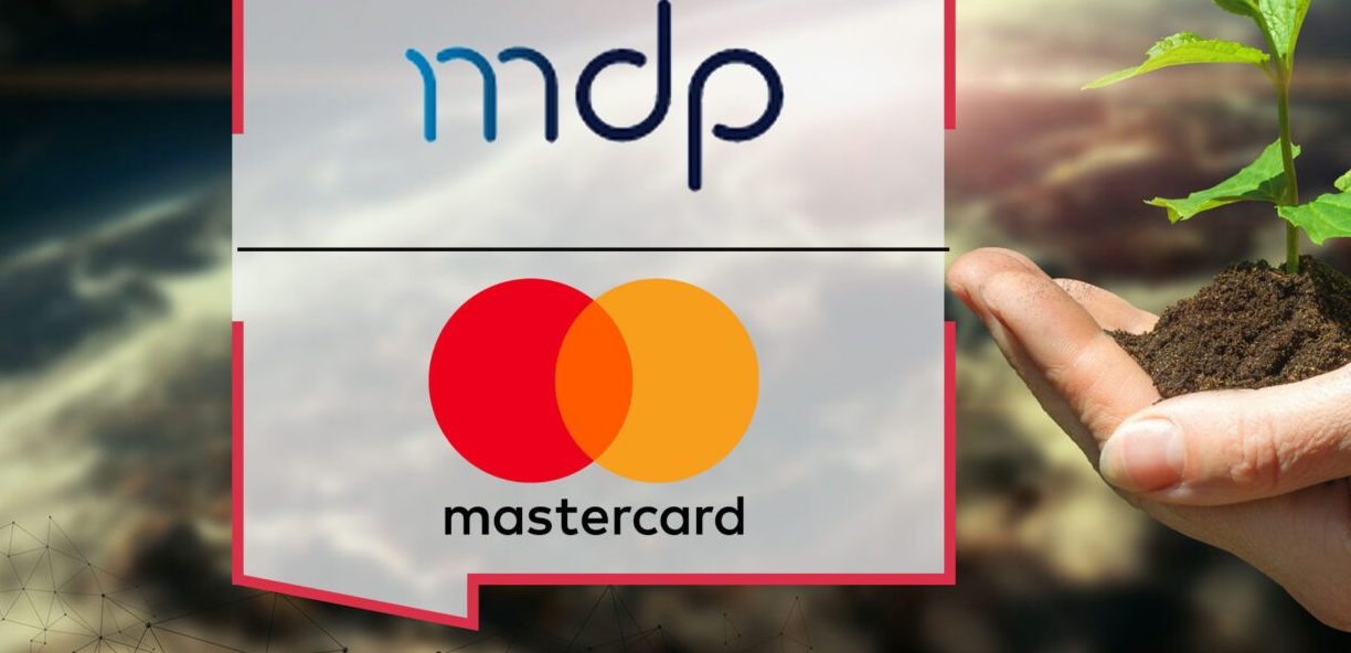 Mastercard, MDP partner to launch first Carbon Calculator in Egypt