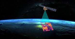 Google, EDF team up to launch MethaneSAT to reduce emissions, planet warming