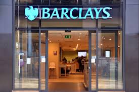 Barclays’ Climate Change Statement highlights decarbonization requirements for energy clients
