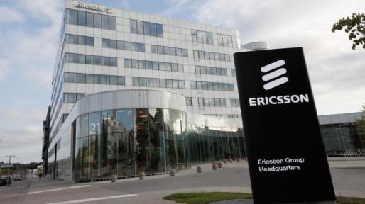 Ericsson marks Earth Day by joining Canada’s ECCC Net-Zero Challenge