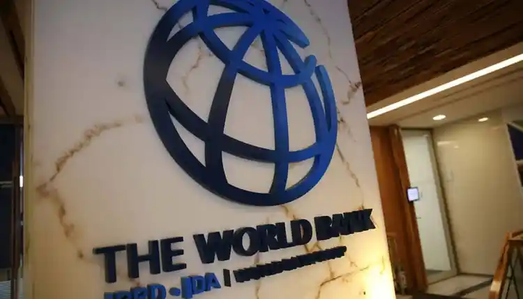 World Bank developing new scorecard to track its impact under 22 indicators