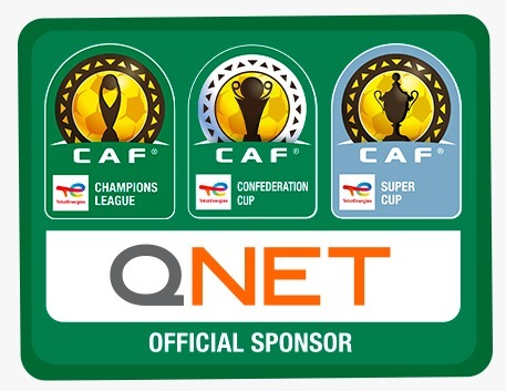 إشادة كبيرة من «CAF» عن دور «كيونت» في دعم المواهب الرياضية